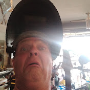 Profile Picture of Bill Stuart (@billstuart3620) on Youtube