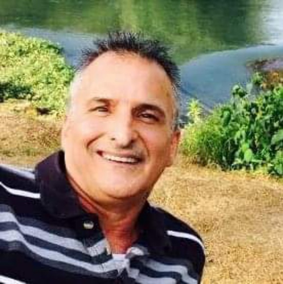 Profile Picture of Randy Mcdermott (@ranmanuno) on Poshmark
