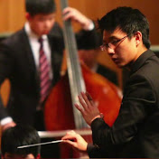 Profile Picture of Samuel Pang (@samuelpang1990) on Youtube