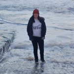 Profile Picture of Alice Paylor (@p0polopi) on Instagram