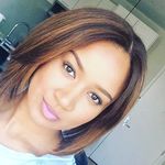 Profile Picture of Debbie Christopher (@christopherdebbie) on Instagram