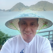 Profile Picture of Rosvi Manulid (@RosviManulid) on Youtube