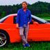 Profile Picture of David Schmidt (@david.schmidt.505) on Facebook