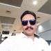 Profile Picture of Shabbir Basra (@shabbir.basra.104) on Facebook