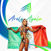 Profile Picture of Arely Ayala (@arelyayala2339) on Youtube