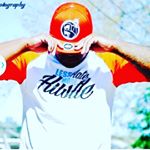 Profile Picture of Brandon Pipkins (@mrlesshatemorehustle) on Instagram