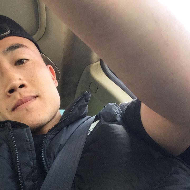 Profile Picture of Alvin Deng (@acesco415) on Tiktok