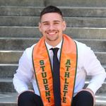 Profile Picture of Cole Roberts (@cole_roberts_) on Instagram