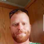 Profile Picture of Daniel Arvin (@daniel.arvin.984) on Instagram