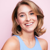 Profile Picture of Maddy Bryan (@maddybryan1836) on Youtube