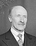 Profile Photo of Karl Amundsenon Wikipedia