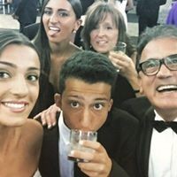Profile Picture of Michael Levas (@michael-levas) on Quora