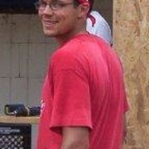 Profile Picture of Jon Jensen (@398070570) on Myspace