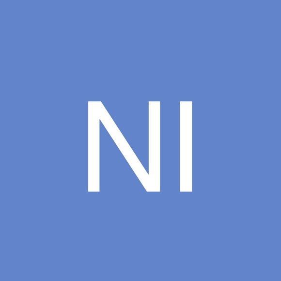Profile Picture of Nazia imtiyaz Imtiyaznazia (@nazia629) on Poshmark