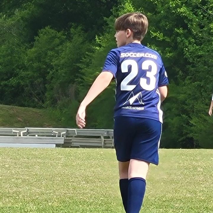 Profile Picture of Nathanwaters🥶🎮⚽️💸 (@nathan_w23) on Tiktok