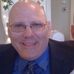 Profile Picture of William Kincer (@william.kincer.1) on Facebook