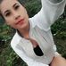 Profile Picture of Mili Nohemí Martínez (chaparrita) (@milinohemi.martinez) on Facebook