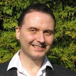 Profile Picture of Alan Crumpler (@chapenese) on Instagram
