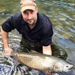 Profile Picture of Paul Tupper (@paul.tupper) on Instagram