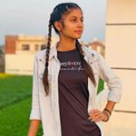 Profile Picture of sardarni (@official_preet_thind01) on Instagram