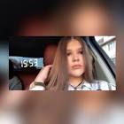 Profile Picture of   𝒟𝑒𝑒𝒶✨ (@ani_andreea)... (@ani_andreea) on Tiktok