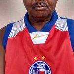 Profile Picture of Hilario andrade (@hilarioandrade70) on Instagram