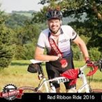 Profile Picture of Kevin D Danielson (@danielson8629) on Instagram