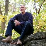 Profile Picture of Sean Grove (@sean0994) on Instagram