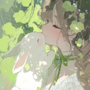 Profile Picture of Clifton Blevins (@CliftonBlevins-q7v) on Youtube