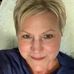 Profile Picture of Cindy Holst Wermuth (@cindy.wermuth) on Facebook