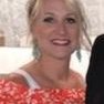 Profile Picture of Roberta Benson (@RobertaBenson93) on Twitter