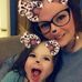 Profile Picture of Stacey Hatch (@stacey.hatch.92) on Facebook