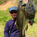 Profile Picture of Jeremy (@jeremy_shanks) on Instagram