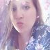 Profile Picture of Billie Jo Painter (@billiejo.painter.1) on Facebook
