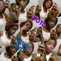 Profile Picture of D-lowe Est (@d-lowe-est) on Quora