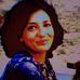 Profile Picture of Reem Kandalaft (@reem.kandalaft) on Facebook