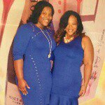 Profile Picture of LaDonna Curry Mosley (@livingandlovingmylife) on Instagram