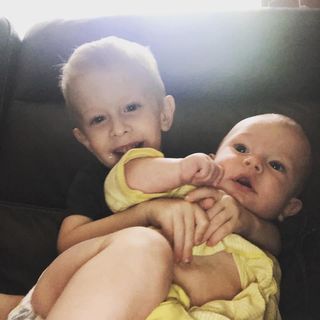 Profile Picture of Bethany Wilbur (@bethany.wilbur.1) on Facebook