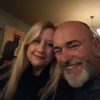 Profile Picture of Robert Cracuin (@robert.cracuin) on Facebook