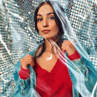 Profile Picture of Carrington Lourdes (@carrington.lourdes.3) on Facebook