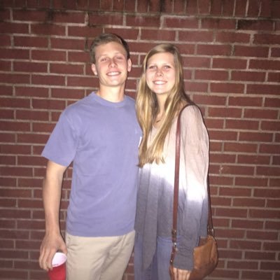 Profile Picture of Cooper Bryant (@coopman8724) on Twitter