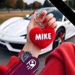 Profile Picture of Michael Perez (@Michael-Perez) on Facebook