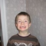 Profile Picture of Edwin Hallqvist (@edwiinhallqvist) on Instagram