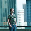 Profile Picture of James in Thailand (@DownVainLights) on Flickr