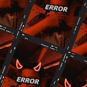 Profile Picture of Rosa Basurto (@RosaBasurto-qe5pk) on Youtube