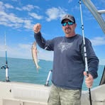 Profile Picture of Brad Irons (@brad.irons1) on Facebook