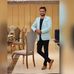 Profile Picture of Gaurav Mittal (@gaurav.mittal.353803) on Facebook