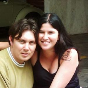 Profile Picture of Alexandre Arruda (@106929019) on Myspace