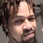 Profile Picture of Eric Ray Lutin (@thereallutin) on Instagram