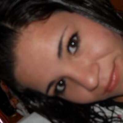 Profile Picture of Lily Acosta (@LiLyAcOsTa) on Twitter